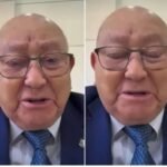 Um Marco Histórico: Pr. José Wellington Inaugura Assembleia de Deus na Suécia