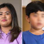 Um Sonho que Transcendeu Fronteiras: A Conversão de uma Família ao Cristianismo