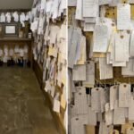 Um Espaço de Oração que Transforma Vidas: Conheça a Vintage 72