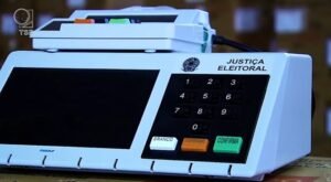 Regularize seu Título de Eleitor: Prazo se Aproxima para as Eleições de 2026