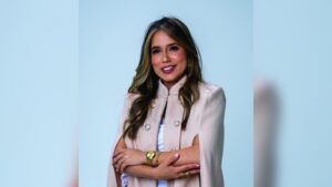 Redescobrindo a Identidade Feminina: A Revolução do Livro de Fernanda Aoki