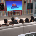 A Intolerância Religiosa em Tempos de Entretenimento: O Caso do Reality Show “Casa do Patrão”