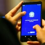 O Futuro da CLT: Transformações e Desafios no Mercado de Trabalho Brasileiro