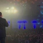 “A Importância da Ordem na Profecia: Ensinamentos do Pastor Joel Engel no Alinhamento Profético…