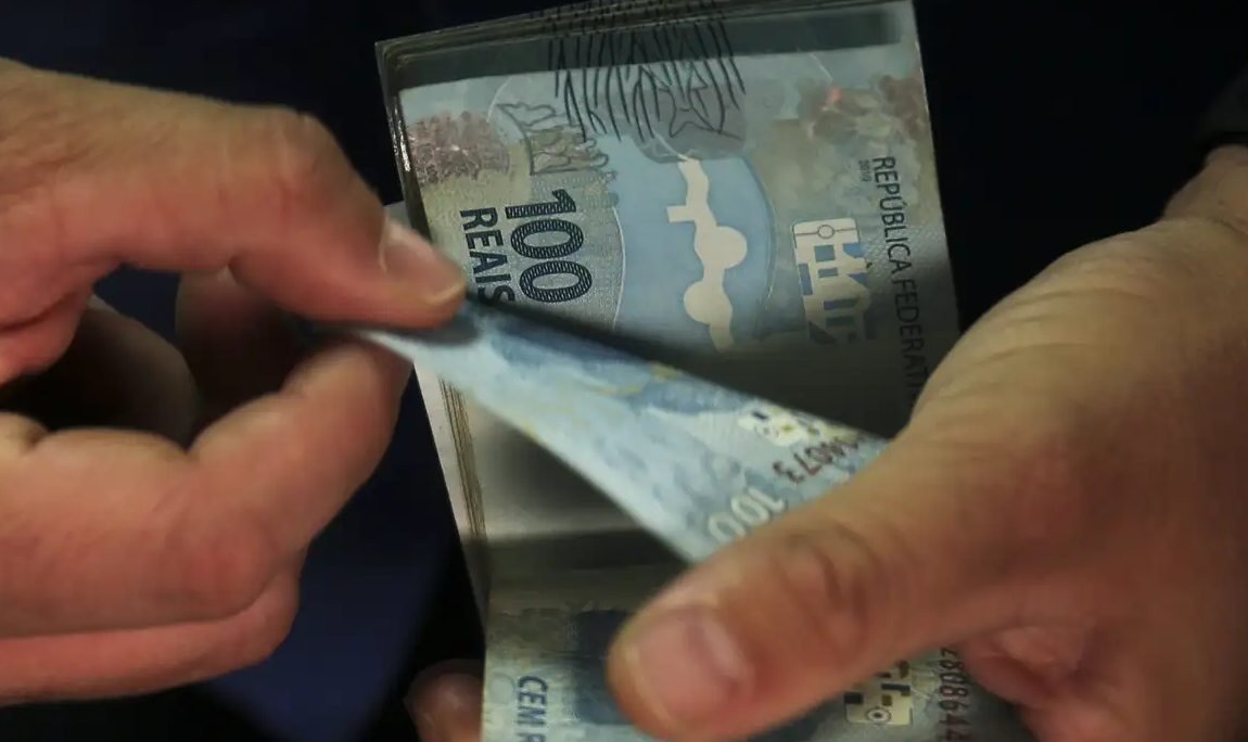 Novo Desenrola Brasil