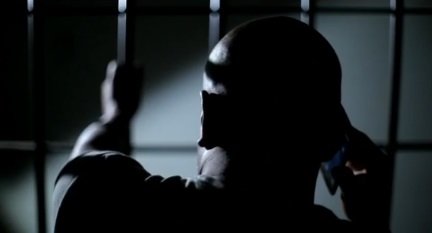Governo Federal Anuncia Programa Ambicioso para Combater o Crime Organizado no Brasil 1 Governo lança programa