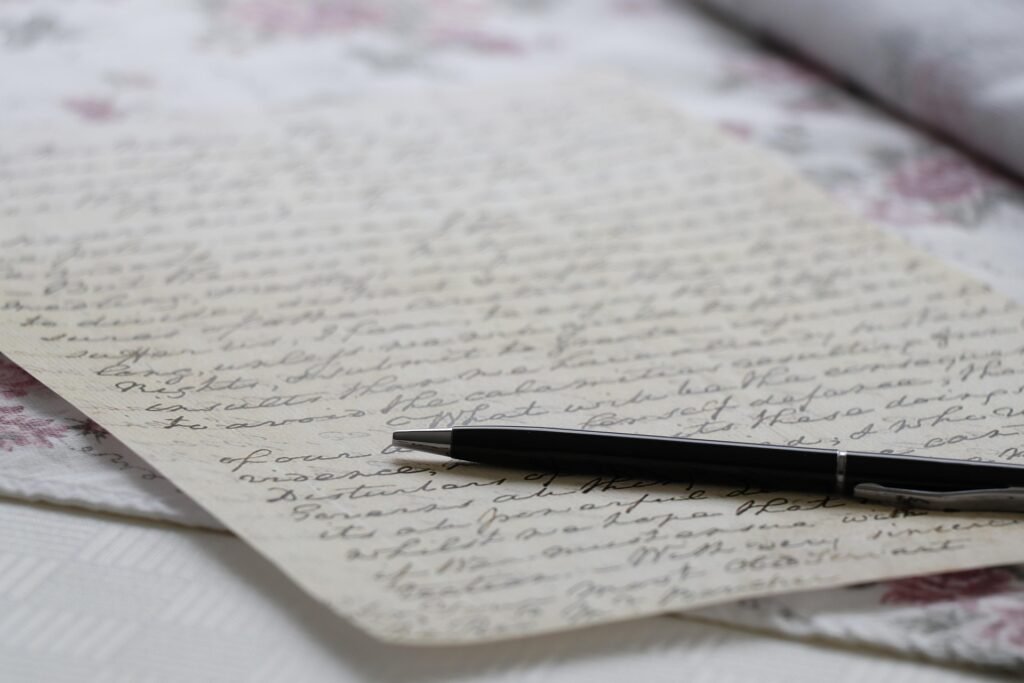 Carta a Janja: