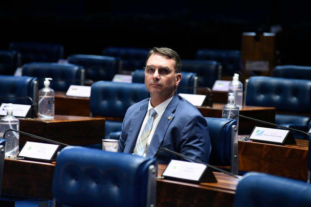 Patrocínio financiamento não
