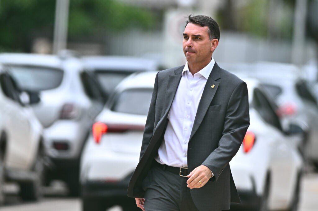 O áudio imoral