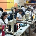 Transformando Retalhos em Esperança: O Impacto do Projeto Fios do Sertão no Piauí