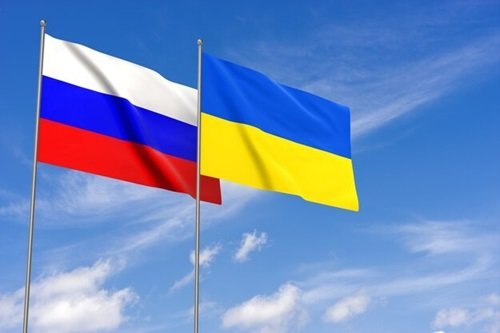 Troca de Prisioneiros na Guerra: Rússia e Ucrânia Repatriam 205 Militares 1 Rússia e Ucrânia