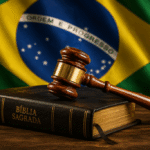 A Importância da Voz Cristã nas Eleições: Entre a Liberdade Religiosa e o Laicismo