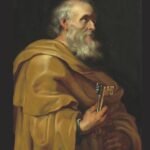 Sofrendo em Nome de Cristo: A Importância de Regozijar-se nas Adversidades