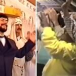 Um Fogo que Transformou: O Avivamento de 1987 no Sul do Brasil