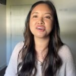 “De Budista a Cristã: A Incrível Transformação de Alice Tran Após Sobreviver a um Raio”