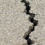 Terremoto Devastador em Guangxi: Tragédia de Liuzhou Deixa Mortos e Milhares Desabrigados