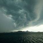 Um Super El Niño à Vista: O Que Esperar de um Evento Climático Sem Precedentes