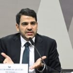 A Rejeição de Jorge Messias: O Preço da Rigidez Institucional