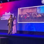 Encontro Internacional de Líderes Missionários em Lima: Um Marco na Evangelização Mundial