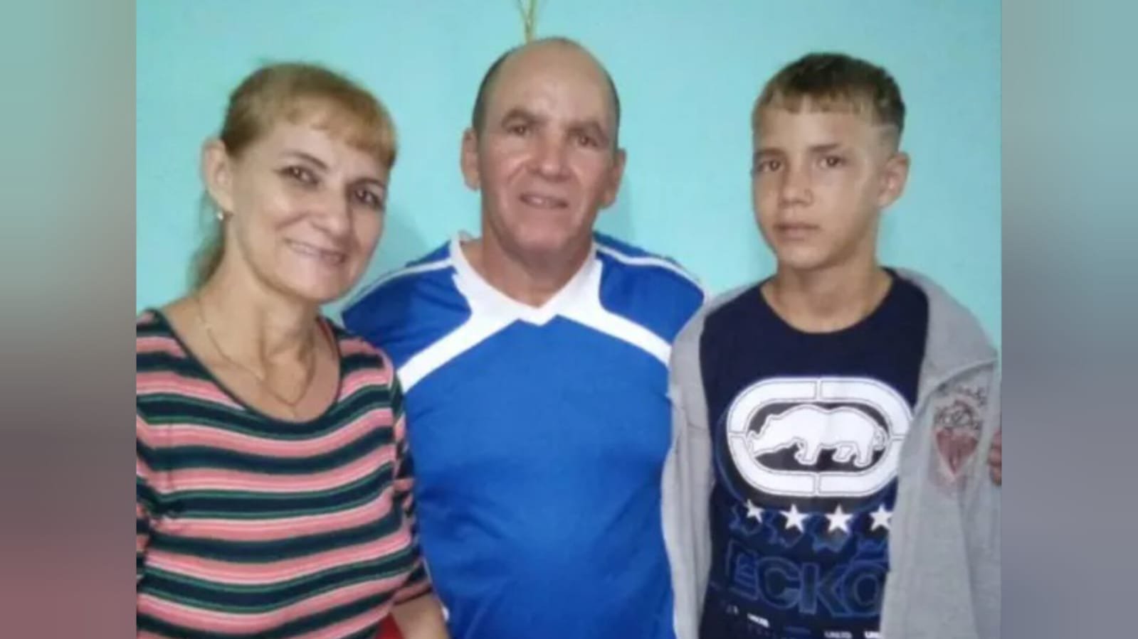 Cristão de 16