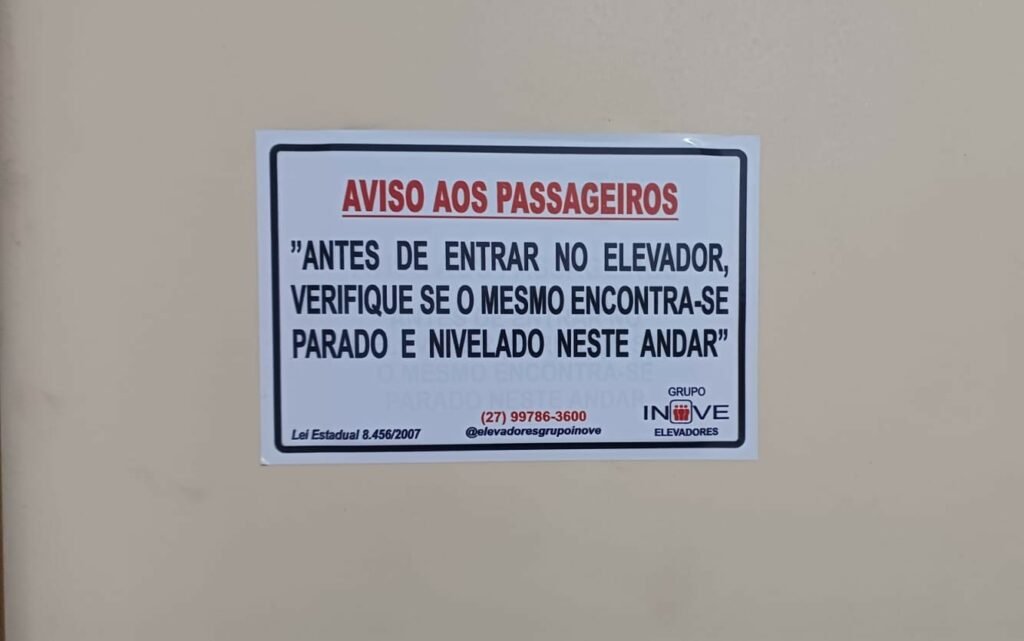 Quem é o
