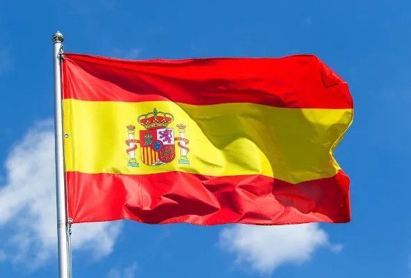 Tiroteio Trágico na Espanha Deixa Mortos e Feridos: Uma Reflexão sobre a Violência Familiar 1 Duas pessoas morrem