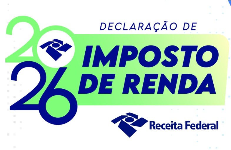 Prazo para declarar