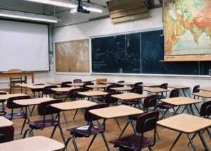 ### Começa o Período de Inscrições para o Enem 2026: Oportunidade Imperdível para Estudantes!