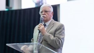 Aprimoramento e Dedicação: O Curso de Aperfeiçoamento para Professores de Escola Dominical 2026