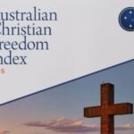 A Liberdade Cristã em Risco: O Impacto do Novo Índice de Liberdade Religiosa na Austrália