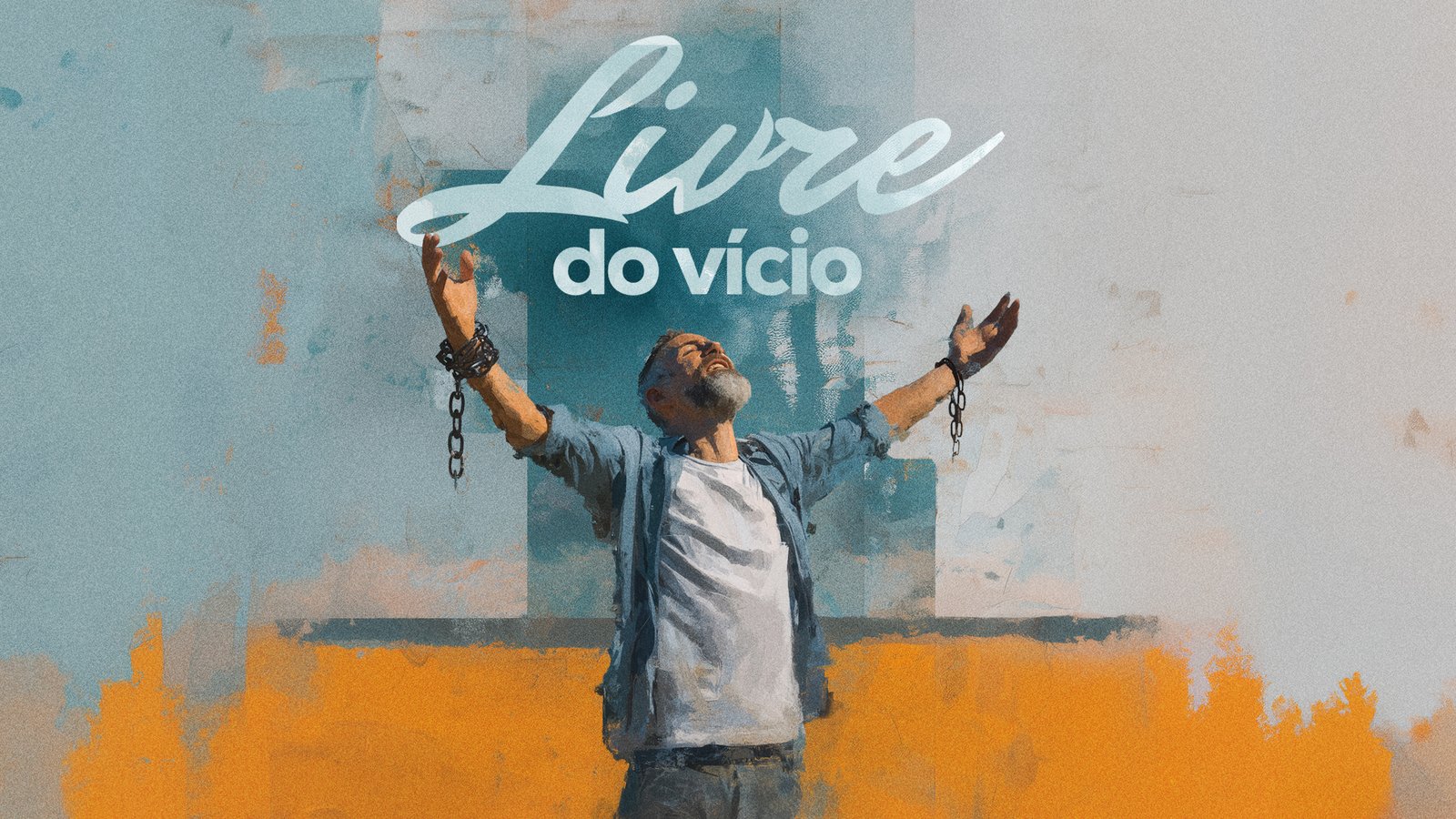 Curso gratuito via