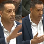 Deputado espanhol ataca evangelistas e pede proibição de pregação no metrô de Madri