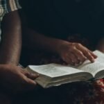 Cristãos na Índia Enfrentam Perseguições Severas em Chhattisgarh: Uma Luta por Água…