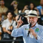 A Verdade Inconveniente: É Hora de Encarar o Crime Organizado