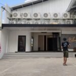 Ataque a Culto em Yogyakarta: Uma Luta pela Liberdade Religiosa na Indonésia