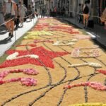 A Fascinante Origem da Palavra “Feriado”: Mais do que um Dia de Descanso
