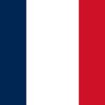 Crescente Intolerância Religiosa na França: Um Alerta Global