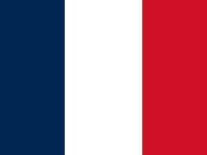 Crescente Intolerância Religiosa na França: Um Alerta Global