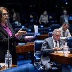 Senado Revoga Resolução que Regulamentava Aborto Legal em Menores: Uma Decisão Polêmica