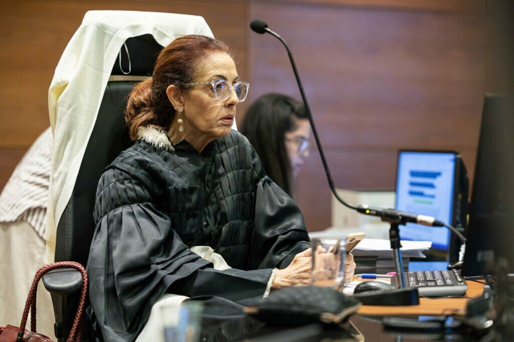 Caso Henry Borel: