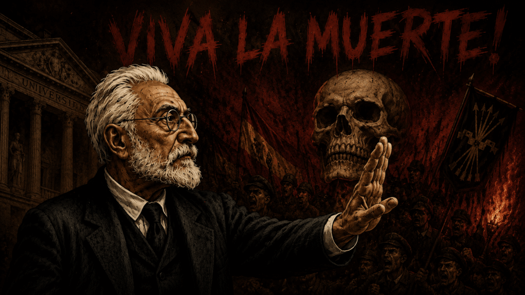 Quando a força