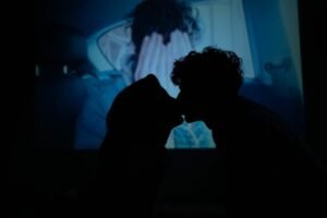 Masturbação entre Namorados: Uma Questão de Moralidade Cristã