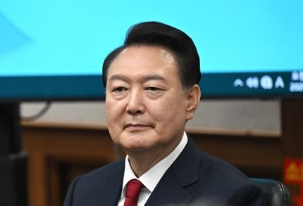 Justiça sul-coreana condena