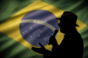 ### Pobreza e Honestidade: Um Olhar Necessário Sobre Nossa Sociedade