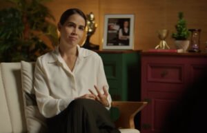 ### “Caminho de Esperança”: Um Filme que Transforma Dor em Fé e Superação