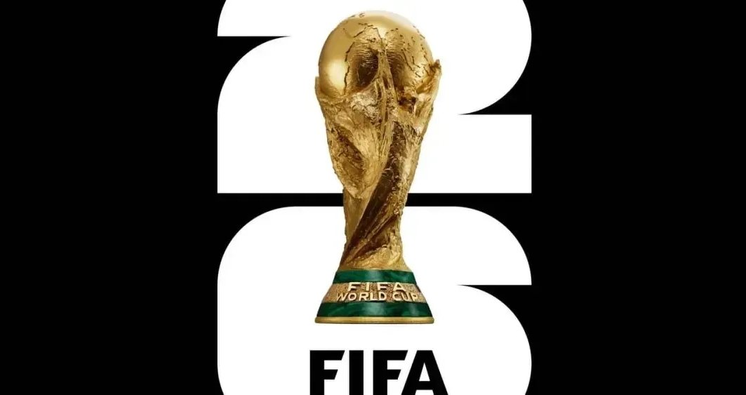 Copa do Mundo