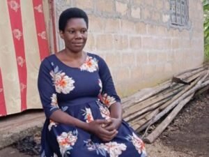 A Coragem de Ester Wakala: A Luta de uma Cristã em Meio à Perseguição na Tanzânia