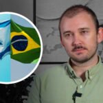 Judeu Defende Israel e Celebra o Amor dos Brasileiros pela Terra Santa