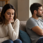 O Casamento: Um Espelho das Nossas Dores e Transformações