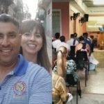 De Traficante a Missionário: A Transformação Milagrosa de Angel Ortiz em Cuba